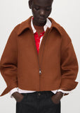 Chaqueta Candyx
