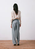 Pantalon Nat