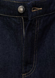 Jeans Ona