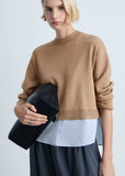 Jersey Garance