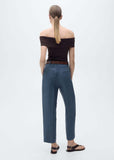 Pantalon Brunoli