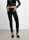 Jeans Pushup