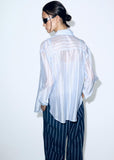 Camisa Frank