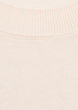 Jersey Luka