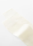 Calcetin Sheer