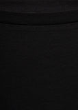 Camiseta Saco