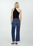 Jeans Catherin