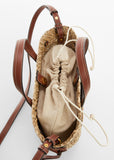 Bolso Taormina