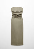 Vestido Belty