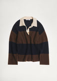 Jersey Jama