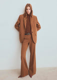 Pantalon Milano