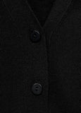 Cardigan Luccav