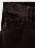 Jeans Carmenp