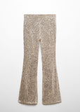 Pantalon Xlenjuel