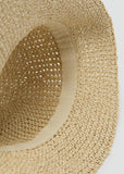 Sombrero Mely