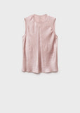 Blusa Raida