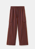 Pantalon Mara