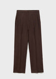 Pantalon Tempoli