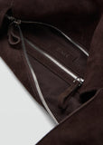 Bolso Piramide