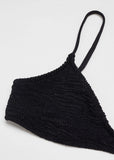 Top Bikini Solene