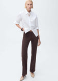 Pantalon Klum