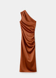 Vestido Safron