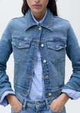 Chaqueta Newvicky