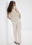 Pantalon Barrie