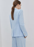 Blazer Boreal