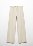 Pantalon Lavi