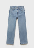 Jeans Matilda