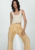 Pantalon Luisma