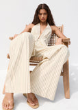 Pantalon Jack