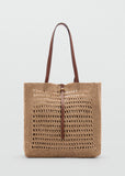 Bolso Malta