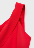 Vestido Irea