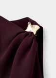 Blusa Joia
