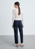 Pantalon Botones