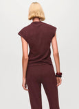 Camiseta Michi