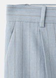 Pantalon Pedro