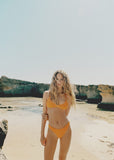 Braga Bikini Solene