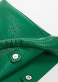Bolso Karnak