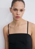 Vestido Chiba