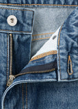 Jeans Celia