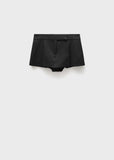 Short Vero