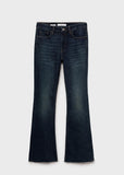 Jeans Fiona