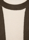 Jersey Pitera