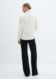 Camisa Basic