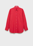 Camisa Juanes