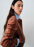 Chaqueta Mau