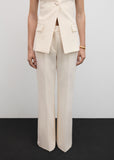Pantalon Bianca